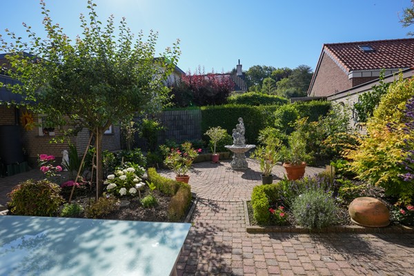 Medium property photo - Schoolstraat 13, 6271 JD Gulpen